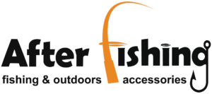 cropped-After-Fishing_new_logo_white_on_black_for_social-03-300x133