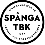 tbk black logo150